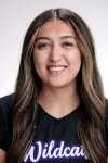 Hailee Garcia 2026