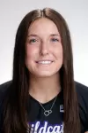 Tenille Gonder 2026