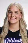 Maggie Larson 2026