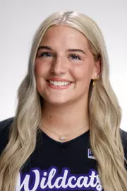 Maggie Larson 2026