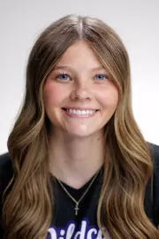 Maris Mauzey 2026