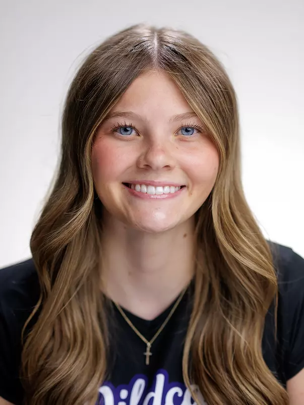 Maris Mauzey 2026