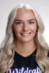 Rose Moore 2026
