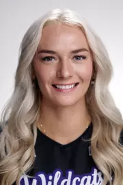 Rose Moore 2026