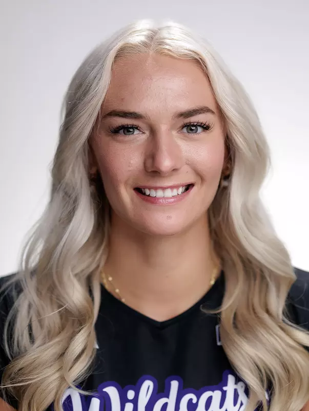 Rose Moore 2026