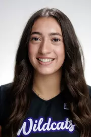 Ziya Munyer 2026