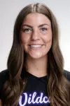 Morgan Pratt 2026