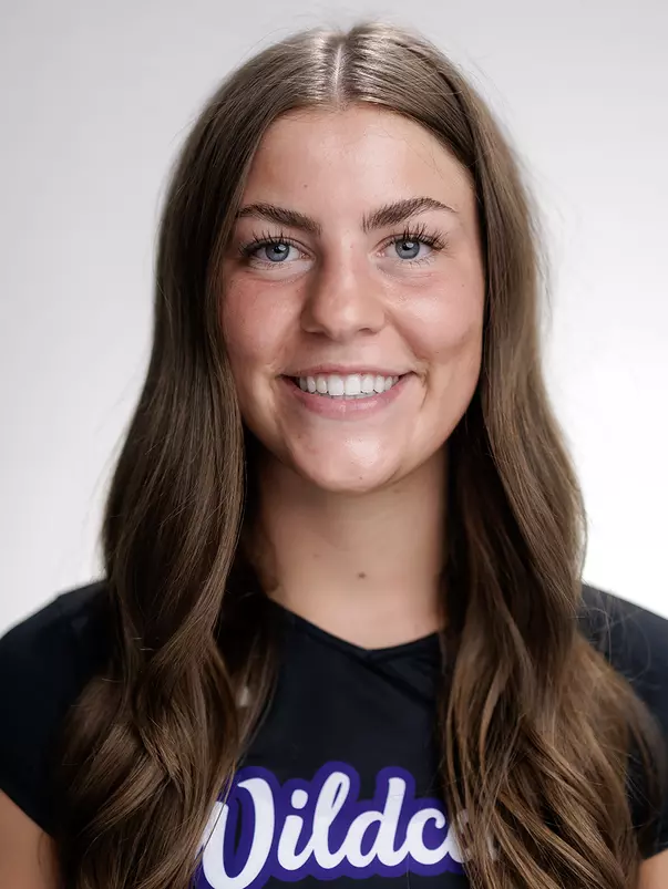 Morgan Pratt 2026