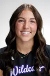 Hailey Spencer 2026