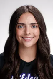 Reagan Williams 2026