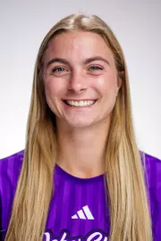 Bonnie Buswell 2026