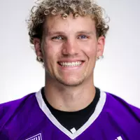 Northwestern State