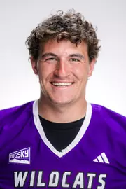 Sam Chandler 2026