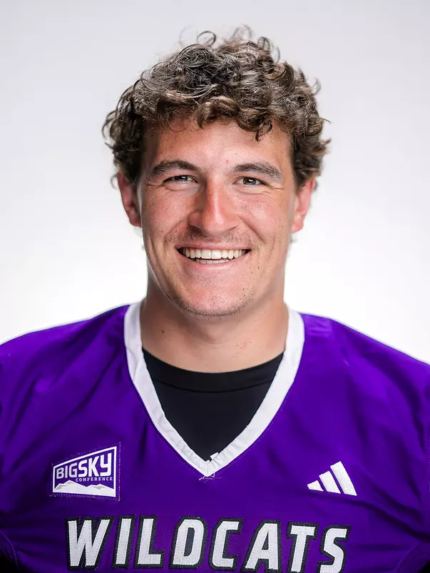 Sam Chandler 2026