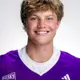 Nate Dahle