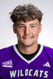 David Dellenbach 2026