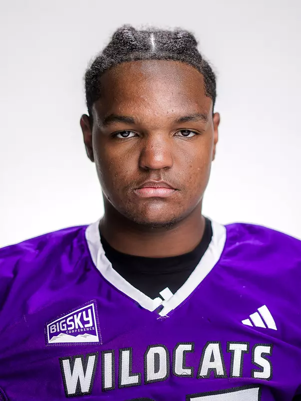 Terion Mathis 2026