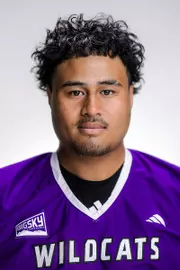 Vea Moala 2026