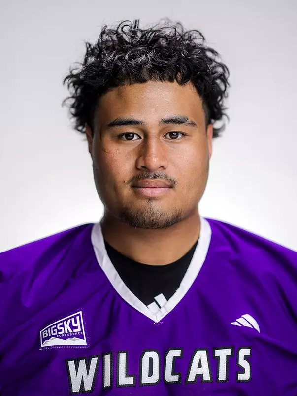 Vea Moala 2026