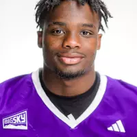 Northwestern State