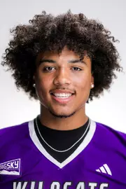 Dyson Parker 2026