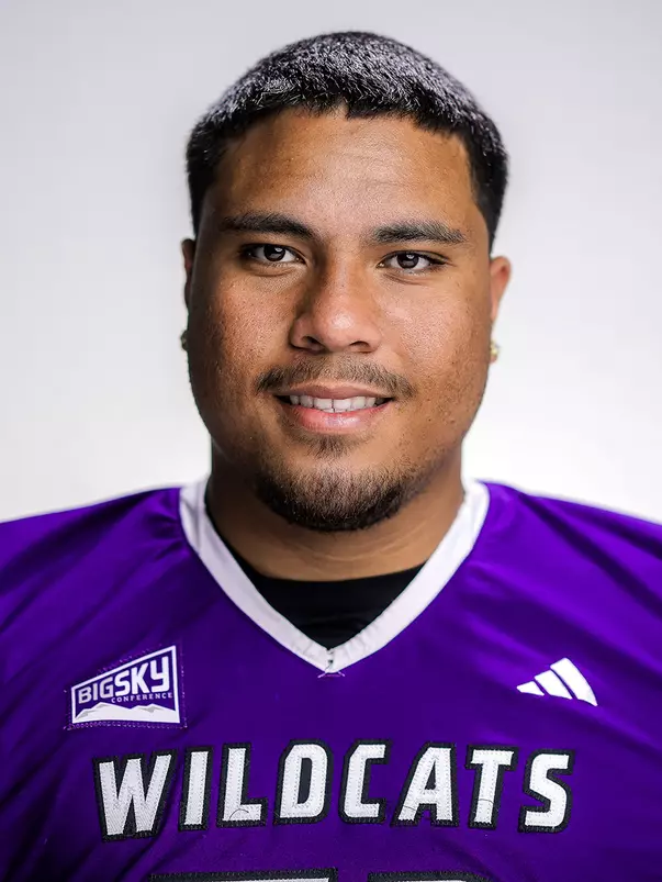 Tevita Pekipaki 2026