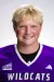 Northwestern State