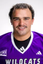 Dax Sumko 2026