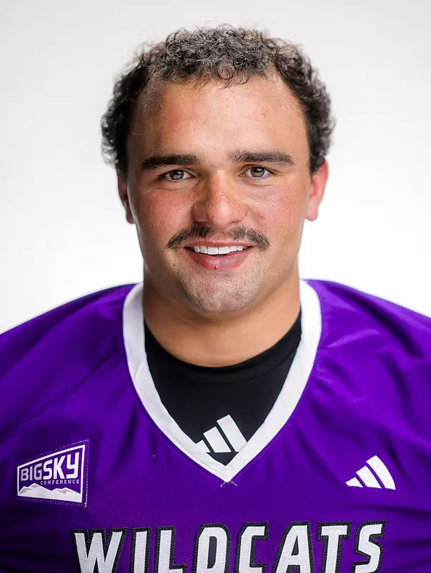Dax Sumko 2026