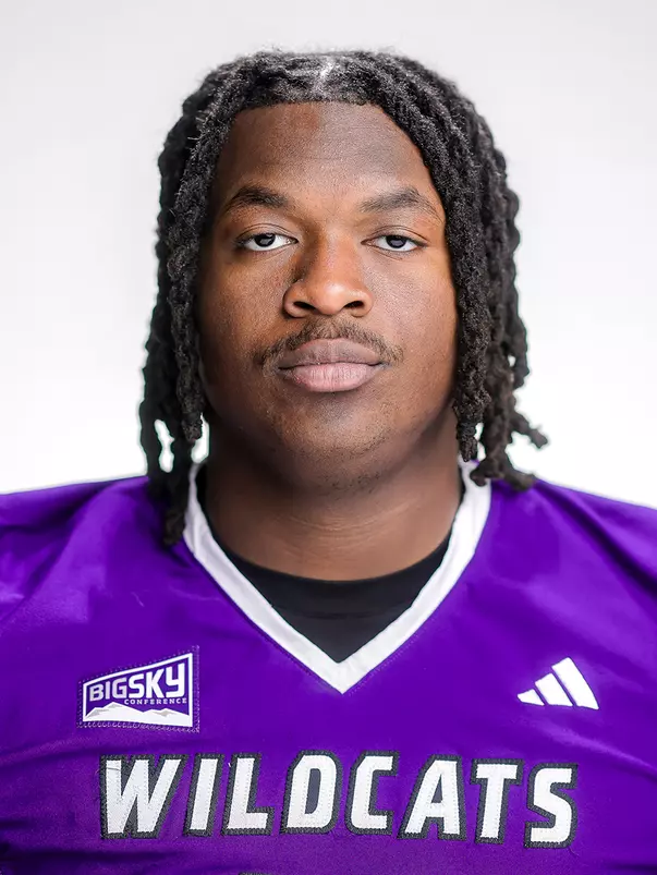 Jay Wade 2026