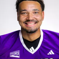 Northwestern State