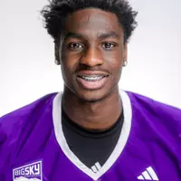 Northwestern State