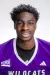 Northwestern State