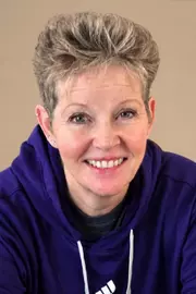 Dixie Anderson