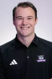KJ Cazier