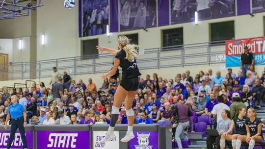 WSU vs BYU