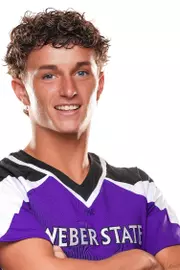 Headshot