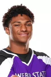 Headshot