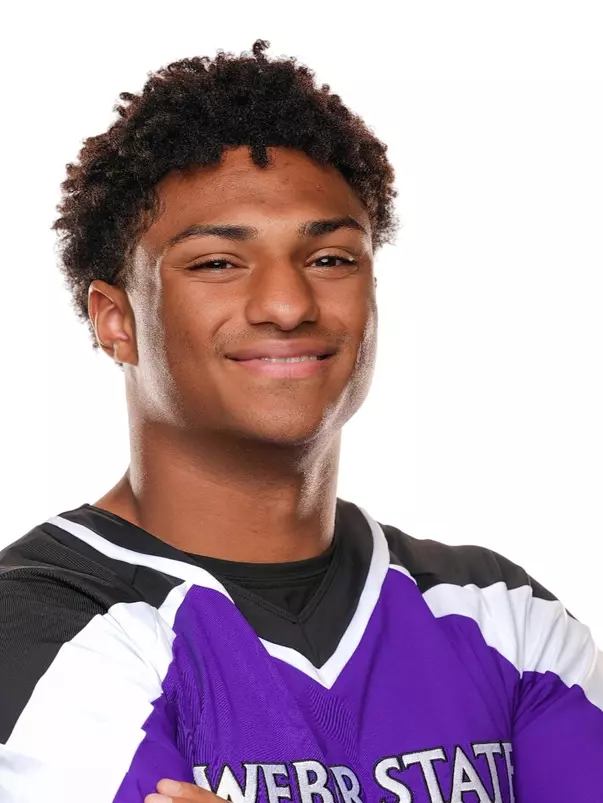 Headshot