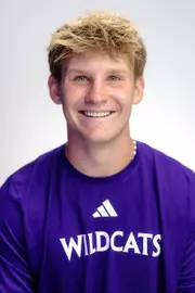 Ecker, Ethan