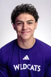 Macias, Jae