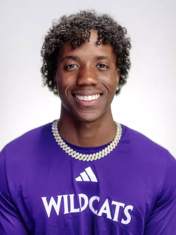Wallace, Jeremiah
