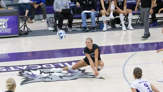 VB vs UVU Preview