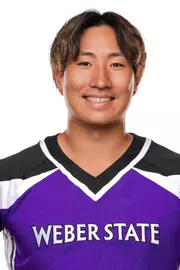 Headshot