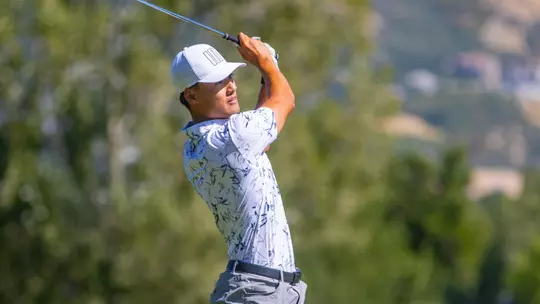 Ryan Takeshita