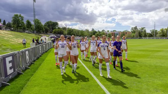 wsu soccer