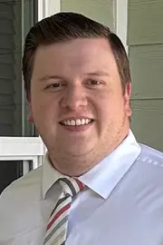 Kian Wilcox