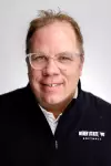 Riley Jensen 2026