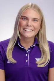 Hagelin, Elin