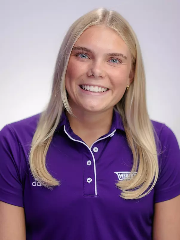 Hagelin, Elin